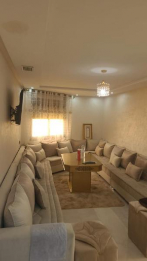 Nador Jadid Hay AL Matar 10 6